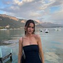  ,   , 29 ,   ,   