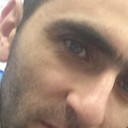 ���������� �������������, ���� ������� �����, 42 ����, ������������ ��� ������, ����� � ���������, c�������� ���������