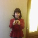  ,   , 74 ,   ,   , c 