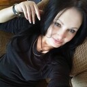 ���������� ������, ���� ������� ����, 54 ����, ������������ ��� ���������