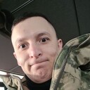  ,   , 32 ,   ,   