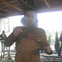  ,   Xislat, 34 ,     , c , 