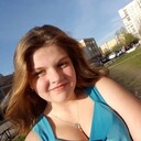  -,   , 23 ,   ,   , c , 