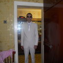  ,   , 50 ,   ,   , c 