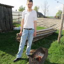 ���������� �����-�������, ���� ������� Zmej, 31 ���, ������������ ��� ������, ����� � ���������, c�������� ���������, ���������