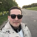 ���������� �����, ���� ������� Lesha, 31 ���, ������������ ��� ������, ����� � ���������, c�������� ���������