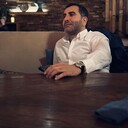 ���������� ������, ���� ������� ������, 39 ���, ������������ ��� ������, ����� � ���������