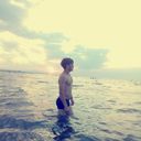  ,   Blatnoy udar, 32 ,   ,   , c 