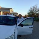 ���������� ������, ���� ������� ������, 39 ���, ������������ ��� ����� � ���������, c�������� ���������