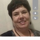 ���������� �����������, ���� ������� �����, 60 ���, ������������ ��� ������, ����� � ���������