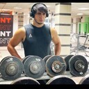 ���������� �����������, ���� ������� Murat, 32 ����, ������������ ��� ������, ����� � ���������