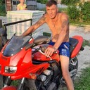  ,   , 43 ,   ,   , c 