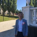  ,   , 27 ,   ,   , c , 