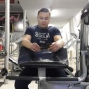 ���������� ������, ���� ������� Bolat, 36 ���, ������������ ��� ����� � ���������, c�������� ���������, ���������