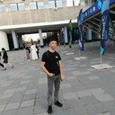 ���������� ������, ���� ������� ���������, 30 ���, ������������ ��� ������, ����� � ���������