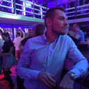 ���������� ������, ���� ������� �������, 38 ���, ������������ ��� ������, ����� � ���������, c�������� ���������