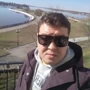  ,   , 38 ,   , 