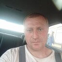  -,   , 39 ,   ,   , c 