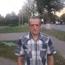  ,    , 52 ,   ,   