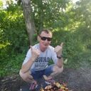 ���������� ���������, ���� ������� ���������, 39 ���, ������������ ��� ����� � ���������, c�������� ���������