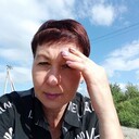  ,   , 49 ,   ,   