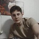  ,   Daniil, 20 ,   ,   