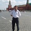  ,   , 44 ,   