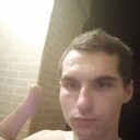 ���������� ����������, ���� ����� ������, 24 ����, ������������ ��� ������, ���������