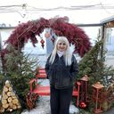 ���������� ������, ���� ������� �����, 63 ����, ������������ ��� ������, ����� � ���������