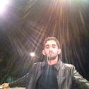 ���������� ����, ���� ������� Beybala, 35 ���, ������������ ��� ������