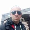 ���������� �����, ���� ������� ������, 47 ���, ������������ ��� c�������� ���������