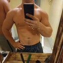 ���������� ���������, ���� ����� ������, 25 ���, ������������ ��� ������, ����� � ���������, c�������� ���������