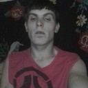  ,   , 29 ,     , c 