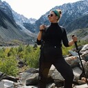  -,   , 27 ,     , c , 