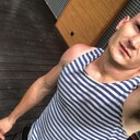  -,   , 29 ,   c 