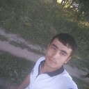 ���������� ������, ���� ������� �����, 30 ���, ������������ ��� ������, ����� � ���������