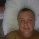  -,   VILLIS, 47 ,     , c 