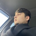 ���������� �����������, ���� ����� �����, 23 ����, ������������ ��� ������, ����� � ���������