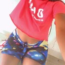  Alcala la Real,   Frandlene, 44 ,   ,   