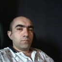  ,   Raul, 46 ,   ,   , c , 