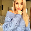  -,   , 27 ,   c 