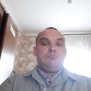 ���������� �����������, ���� ������� ����, 38 ���, ������������ ��� ������, ����� � ���������, c�������� ���������