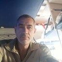  ,   , 50 ,   ,   , c 