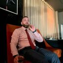 ���������� �������, ���� ������� �������, 36 ���, ������������ ��� ������, ����� � ���������, c�������� ���������, ���������