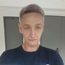  ,   , 49 ,   ,   , c 