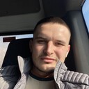 ���������� �������, ���� ������� �����, 27 ���, ������������ ��� ������, ����� � ���������