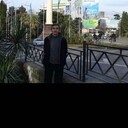 ���������� ������-��-����, ���� ������� ��������, 65 ���, ������������ ��� c�������� ���������