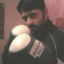  ,   TARLAN, 42 ,   ,   , c 