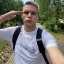 ���������� ������ ��������, ���� ����� ����, 21 ���, ������������ ��� ������, ����� � ���������