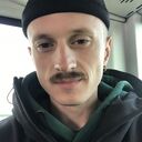 ���������� ������, ���� ������� ��������, 31 ���, ������������ ��� ������, ����� � ���������, c�������� ���������